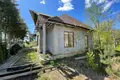 House 100 m² Padlabienski sielski Saviet, Belarus