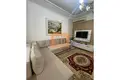 Mieszkanie 3 pokoi 75 m² w Bashkia Durres, Albania