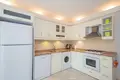 Wohnung 2 zimmer 74 m² Alanya, Türkei