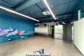 Büro 886 m² in Minsk, Belarus