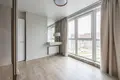 3 room apartment 56 m² Minsk, Belarus
