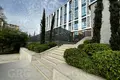 Квартира 1 комната 23 м² Эвенкийский район, Россия