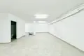 3 bedroom villa 219 m² Pilar de la Horadada, Spain