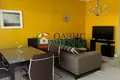Wohnung 4 zimmer 215 m² Obsor, Bulgarien