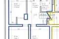 Квартира 5 комнат 148 м² Малопольское воеводство, Польша