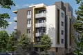 1 bedroom apartment 66 m² Nesebar, Bulgaria