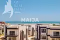 3 bedroom house 180 m² Al Ahia', Egypt