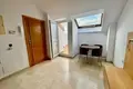 1 bedroom apartment 81 m² Dos Hermanas, Spain