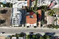 4 bedroom house 305 m² Latsia, Cyprus