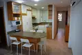 Appartement 3 chambres  Alicante, Espagne
