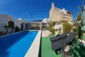 Villa de tres dormitorios 125 m² San Miguel de Salinas, Španjolska