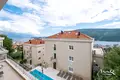 Appartement 3 chambres 125 m² Herceg Novi, Monténégro