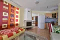 Haus 3 Schlafzimmer 152 m² Sweti Wlas, Bulgarien