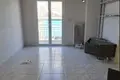 4 bedroom apartment 179 m² Municipality of Athens, Greece