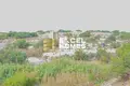 Land  Birżebbuġa, Malta