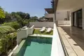 3 bedroom house 420 m² Dos Hermanas, Spain
