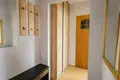2 room apartment 38 m² Bydgoszcz, Poland