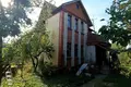 Maison 65 m² Ciareskavicki sielski Saviet, Bélarus