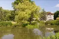 Замок 5 спален 750 м² Париж, Франция