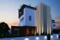 Casa 4 habitaciones 232 m² Ayia Napa, Chipre