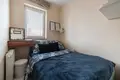 Appartement 2 chambres 33 m² en Krobia, Pologne