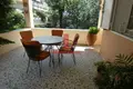Maison 3 chambres 180 m² Municipality of Penteli, Grèce