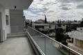 Wohnung 2 Schlafzimmer 82 m² in Limassol, Zypern