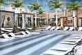 Penthouse 3 rooms 112 m² Alanya, Turkey