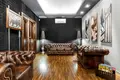 Appartement 320 m² Varsovie, Pologne