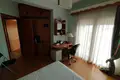 Коттедж 7 комнат 474 м² Municipality of Pylaia Chortiatis, Греция
