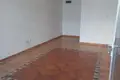 Appartement 1 chambre 42 m² Budva, Monténégro