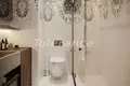 Mieszkanie 2 pokoi 68 m² Aksu, Turcja