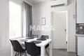 Таунхаус  Onkkaala, Финляндия