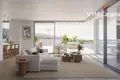 Wohnung 2 Schlafzimmer 98 m² Guia de Isora, Spanien
