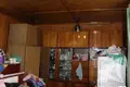 Haus 47 m² Telminski sielski Saviet, Belarus