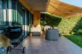 Szeregowiec 3 pokoi 176 m² Lastva Grbaljska, Czarnogóra
