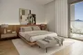 3 bedroom apartment 108 m² San Pedro Alcantara, Spain