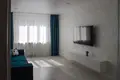Квартира 2 комнаты 63 м² Минск, Беларусь