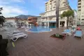 2 bedroom apartment 120 m² Alanya, Turkey