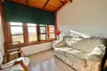 Дом 10 комнат 500 м² Castro, Испания