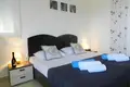 Villa 20 habitaciones 878 m² Rabac, Croacia
