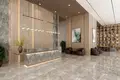 Apartamento 1 habitacion 37 m² Karon, Tailandia