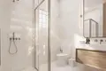 4 bedroom apartment 245 m² Chalong, Thailand
