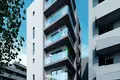 Mieszkanie 2 pokoi 50 m² Pireus, Grecja