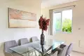 Дом 3 спальни 164 м² Пейя, Кипр