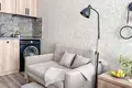 Studio apartment 1 bedroom 38 m² Batumi, Georgia