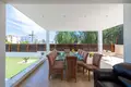 Appartement 4 chambres 400 m² Aradíppou, Chypre