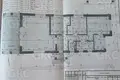 Dom wolnostojący 109 m² Evenkiysky Rayon, Rosja