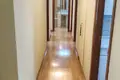 Квартира 4 спальни 200 м² Сан-Педро-Алькантара, Испания