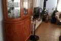 Maison 3 chambres 260 m² Paralímni, Chypre